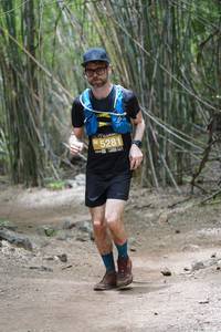 BIB: 5281
                            <button type="button" onclick="openModal(4256243)" class="btn btn-primary btn-sm float-right btn-popup" data-toggle="modal" data-target=".modal-high-quality">
                        <i class="fas fa-shopping-cart"></i> Add to Cart
                    </button>
                                            <button type="button" onclick="isThisMe(4256243, true)" class="btn btn-success btn-sm float-right btn-popup btn-isme hidden" data-toggle="tooltip" data-placement="bottom" title="นี่คือรูปของคุณใช่ไหม คลิกที่นี่เพื่อเอาเข้าอัลบั้ม">
                        <i class="fas fa-plus"></i> Add to album
                    </button>
                    <button type="button" onclick="isThisMe(4256243, false)" class="btn btn-warning btn-sm float-right btn-popup btn-isnotme hidden">
                        <i class="fas fa-ban"></i> Remove from album
                    </button>